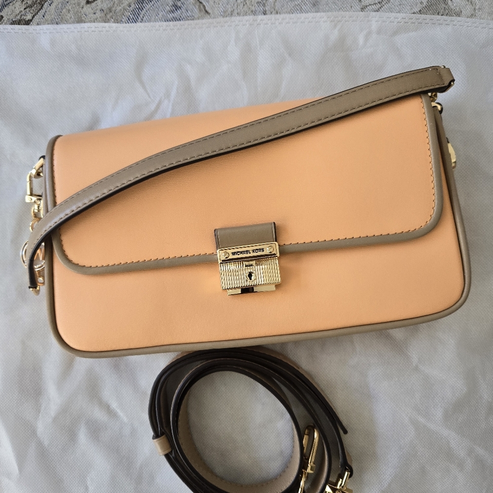 Micheal kors